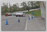 rafr5400.jpg